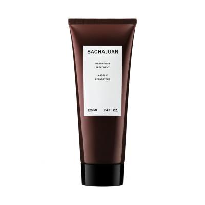 Sachajuan Hair Repair Treatment Maska na vlasy 220 ml