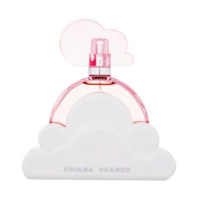 Ariana Grande Cloud Pink Parfémovaná voda pro ženy 100 ml poškozená krabička