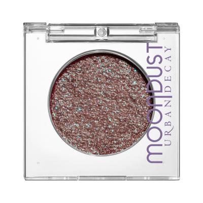 Urban Decay 24/7 Moondust Oční stín pro ženy 1,8 g Odstín Solstice