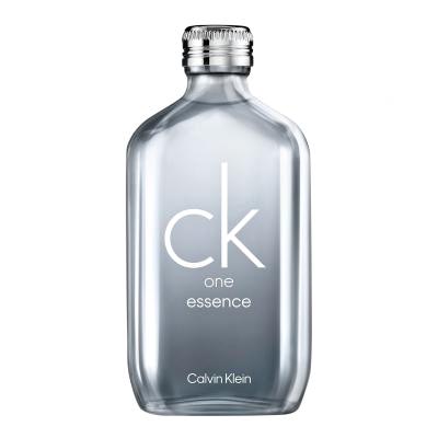 Calvin Klein CK One Essence Parfém 100 ml