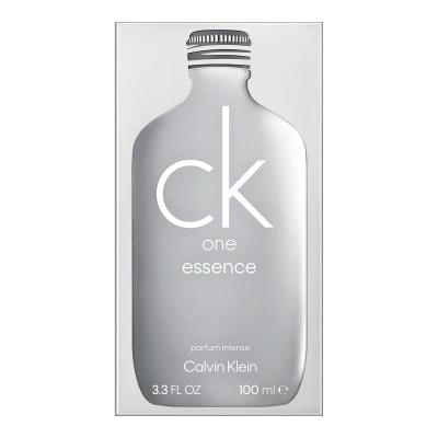 Calvin Klein CK One Essence Parfém 100 ml