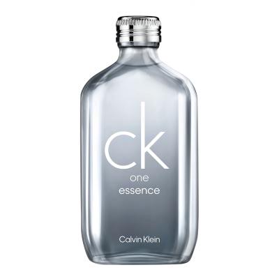 Calvin Klein CK One Essence Parfém 50 ml