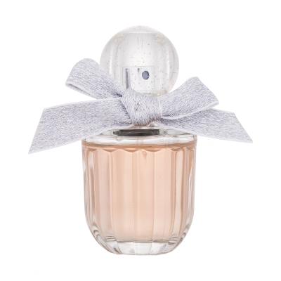 Women´Secret Rose Seduction Parfémovaná voda pro ženy 30 ml