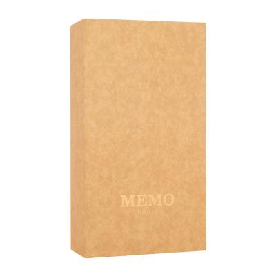 Memo Paris Iberian Leather Parfémovaná voda 75 ml