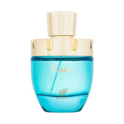 Afnan Rare Tiffany Parfémovaná voda pro ženy 100 ml