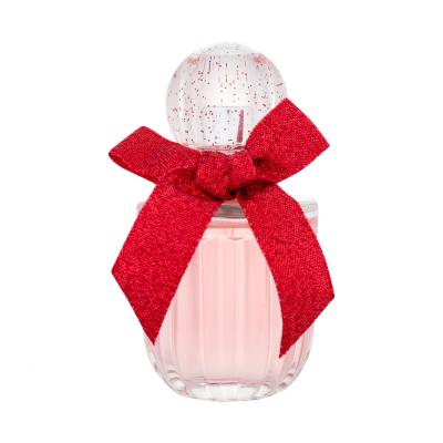 Women´Secret Rouge Seduction Parfémovaná voda pro ženy 30 ml