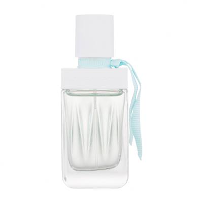 Women´Secret Intimate Daydream Parfémovaná voda pro ženy 30 ml