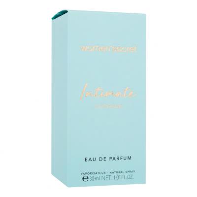 Women´Secret Intimate Daydream Parfémovaná voda pro ženy 30 ml