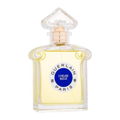 Guerlain L´Heure Bleue Toaletní voda pro ženy 75 ml