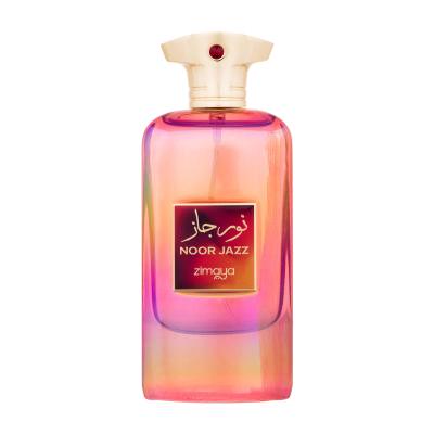 Zimaya Noor Jazz Parfémovaná voda 100 ml