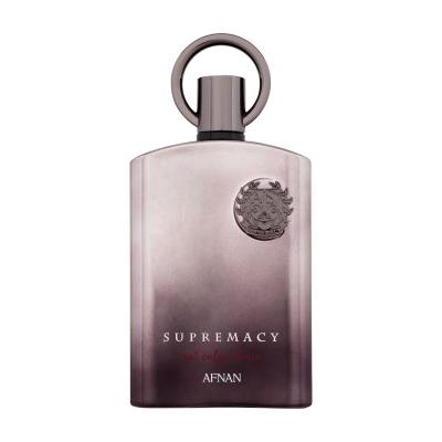 Afnan Supremacy Not Only Intense Parfémový extrakt pro muže 150 ml