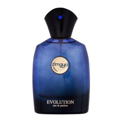 Zimaya Evolution Parfémovaná voda 100 ml