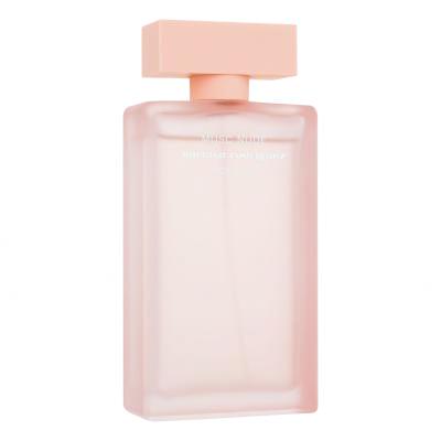 Narciso Rodriguez For Her Musc Nude Parfémovaná voda pro ženy 100 ml