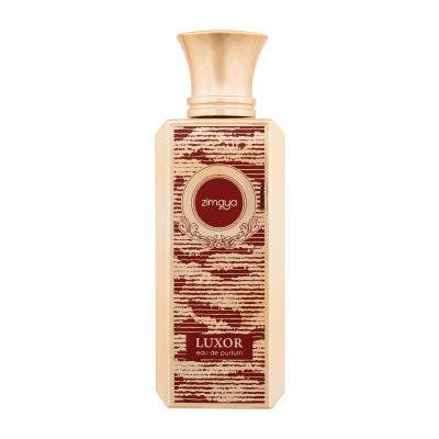 Zimaya Luxor Parfémovaná voda pro ženy 100 ml