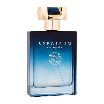 Zimaya Spectrum Parfémovaná voda pro muže 100 ml