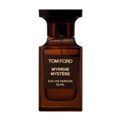 TOM FORD Private Blend Myrrhe Mystere Parfémovaná voda 50 ml