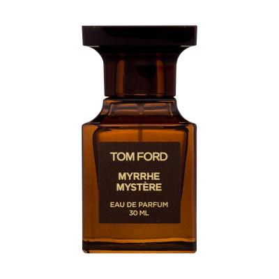 TOM FORD Private Blend Myrrhe Mystere Parfémovaná voda 30 ml