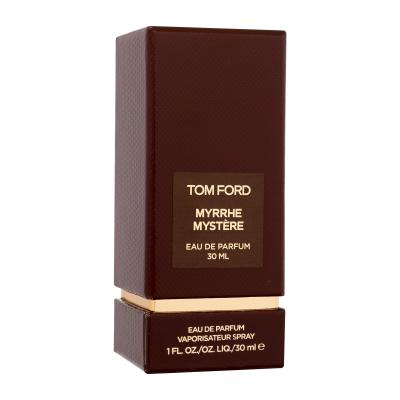 TOM FORD Private Blend Myrrhe Mystere Parfémovaná voda 30 ml