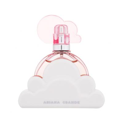 Ariana Grande Cloud Pink Parfémovaná voda pro ženy 30 ml