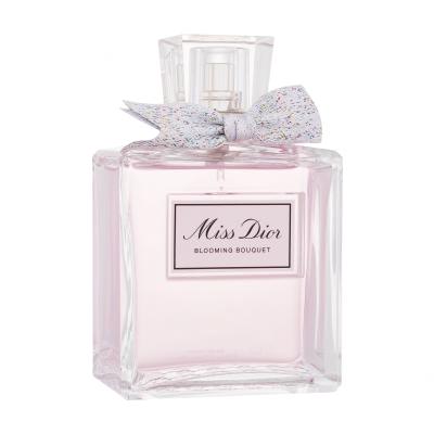 Dior Miss Dior Blooming Bouquet 2023 Toaletní voda pro ženy 150 ml