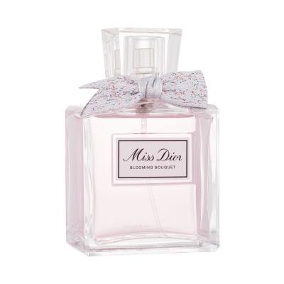 Dior Miss Dior Blooming Bouquet 2023 Toaletní voda pro ženy 100 ml