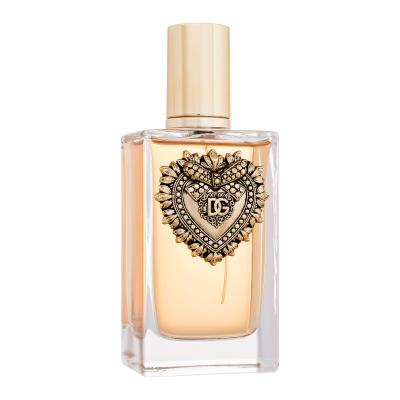 Dolce&amp;Gabbana Devotion Parfémovaná voda pro ženy 100 ml poškozená krabička