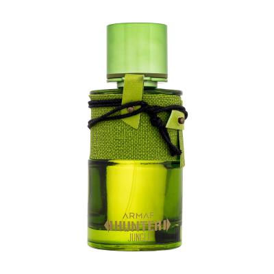 Armaf Hunter Jungle Parfémovaná voda pro muže 100 ml