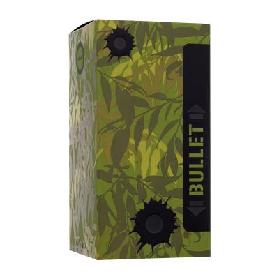 Armaf Hunter Jungle Parfémovaná voda pro muže 100 ml