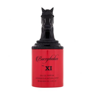 Armaf Bucephalus XI Parfémovaná voda 100 ml