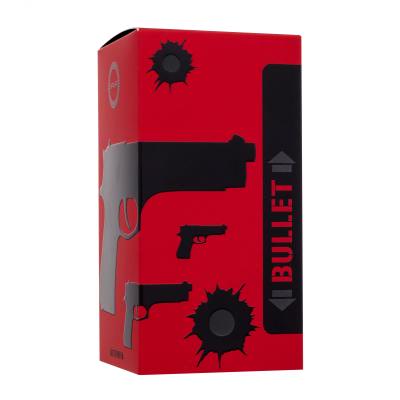 Armaf Hunter Killer Parfémovaná voda pro muže 100 ml