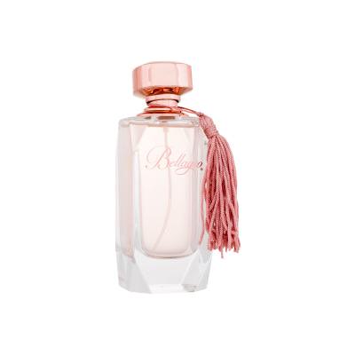 Bellagio Pour Femme Parfémovaná voda pro ženy 100 ml