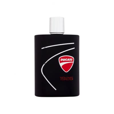 Ducati Ducati 1926 Toaletní voda pro muže 100 ml