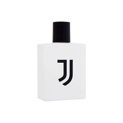 Juventus Juventus Toaletní voda pro muže 100 ml