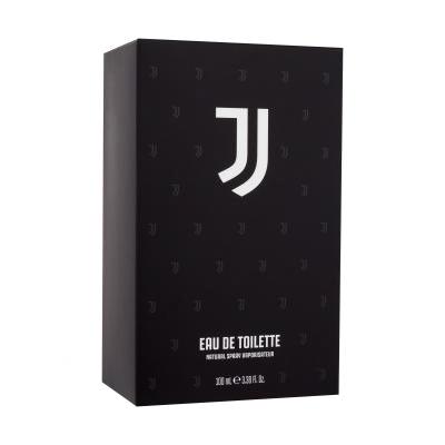 Juventus Juventus Toaletní voda pro muže 100 ml