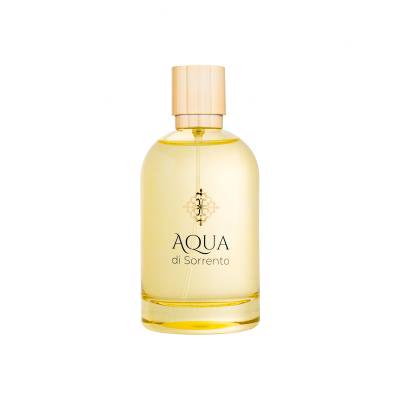 Aqua di Sorrento Partenope Parfémovaná voda pro ženy 100 ml