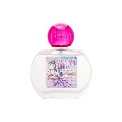 Naturaverde Be A Unicorn Toaletní voda pro děti 50 ml