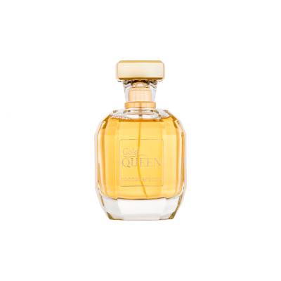 Roccobarocco Gold Queen Parfémovaná voda pro ženy 100 ml