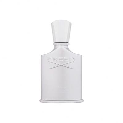 Creed Himalaya Parfémovaná voda pro muže 50 ml