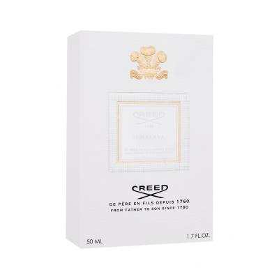 Creed Himalaya Parfémovaná voda pro muže 50 ml