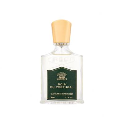 Creed Bois du Portugal Parfémovaná voda pro muže 50 ml