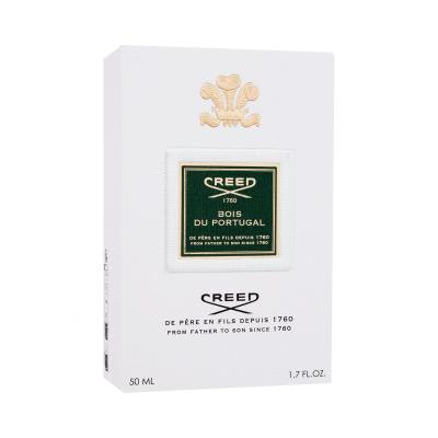 Creed Bois du Portugal Parfémovaná voda pro muže 50 ml