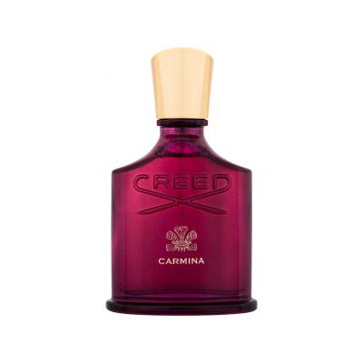 Creed Carmina Parfémovaná voda pro ženy 75 ml