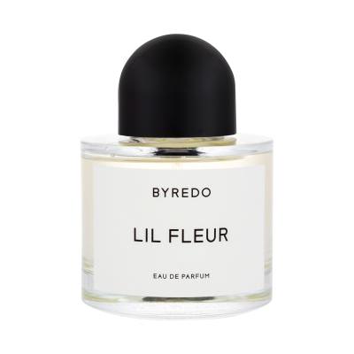 BYREDO Lil Fleur Parfémovaná voda 100 ml poškozená krabička