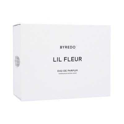 BYREDO Lil Fleur Parfémovaná voda 100 ml poškozená krabička