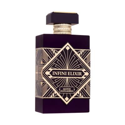 Maison Alhambra Infini Elixir Parfémovaná voda 100 ml