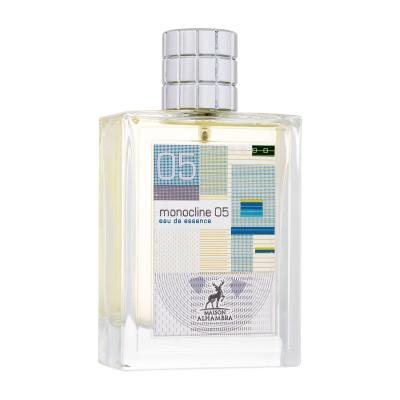 Maison Alhambra Monocline 05 Parfémovaná voda 100 ml