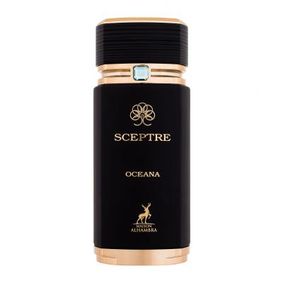 Maison Alhambra Sceptre Oceana Parfémovaná voda 100 ml