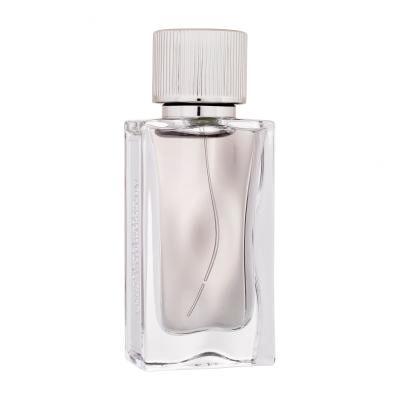 Abercrombie &amp; Fitch First Instinct Toaletní voda pro muže 30 ml