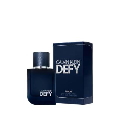 Calvin Klein Defy Parfém pro muže 50 ml