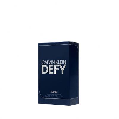 Calvin Klein Defy Parfém pro muže 50 ml